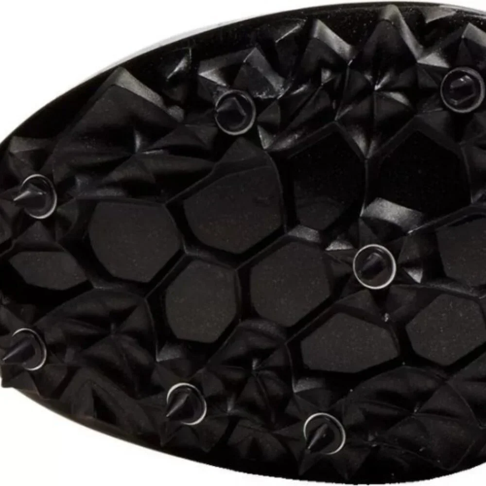 Nike  Zoom Rival S 9 Track - Picture 5 of 7